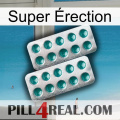 Super Érection dapoxetine2